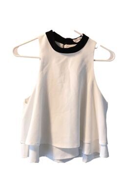 NWOT Blakely Top